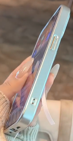 スマホケース iPhoneケース 可愛い おしゃれ 送料無料 1303