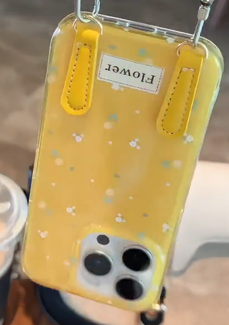 スマホケース iPhoneケース 可愛い おしゃれ 送料無料 1304