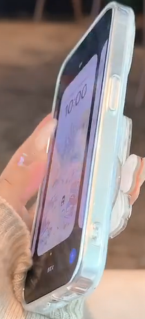 スマホケース iPhoneケース 可愛い おしゃれ 送料無料 1305