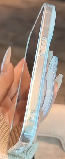 スマホケース iPhoneケース 可愛い おしゃれ 送料無料 1306