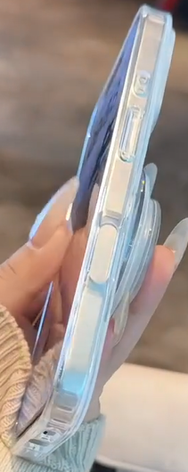 スマホケース iPhoneケース 可愛い おしゃれ 送料無料 1307