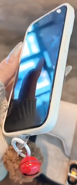 スマホケース iPhoneケース 可愛い おしゃれ 送料無料 1309