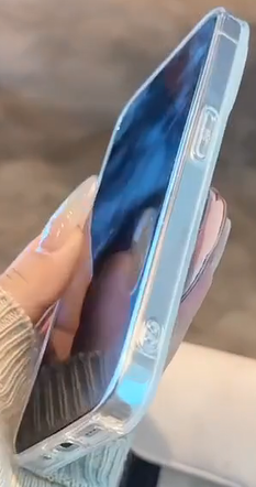 スマホケース iPhoneケース 可愛い おしゃれ 送料無料 1310