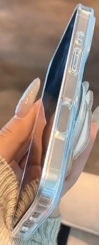 スマホケース iPhoneケース 可愛い おしゃれ 送料無料 1311