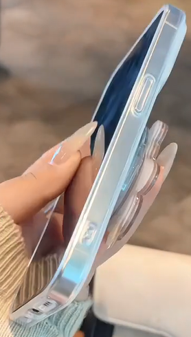 スマホケース iPhoneケース 可愛い おしゃれ 送料無料 1312