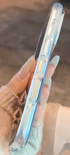 スマホケース iPhoneケース 可愛い おしゃれ 送料無料 1313