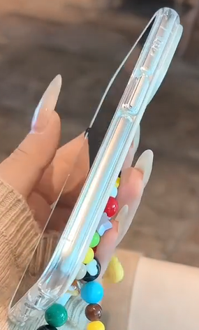 スマホケース iPhoneケース 可愛い おしゃれ 送料無料 1314