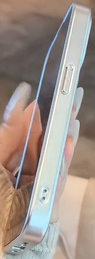 スマホケース iPhoneケース 可愛い おしゃれ 送料無料 1315