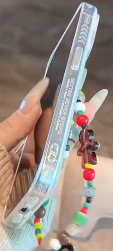 スマホケース iPhoneケース 可愛い おしゃれ 送料無料 1316