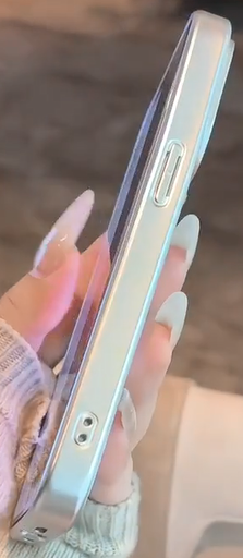 スマホケース iPhoneケース 可愛い おしゃれ 送料無料 1318