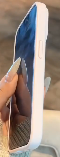 スマホケース iPhoneケース 可愛い おしゃれ 送料無料 1319