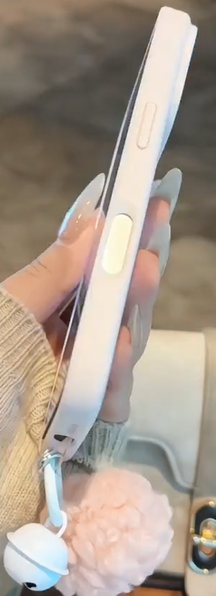 スマホケース iPhoneケース 可愛い おしゃれ 送料無料 1321