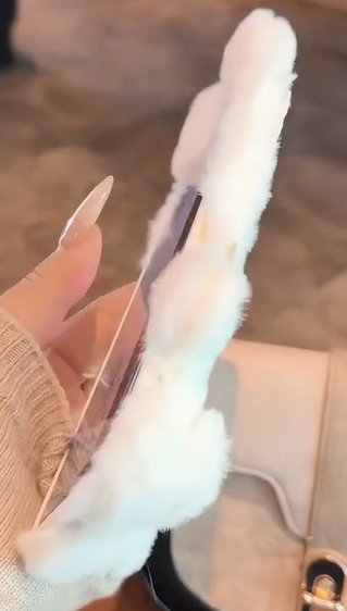 スマホケース iPhoneケース 可愛い おしゃれ 送料無料 1324