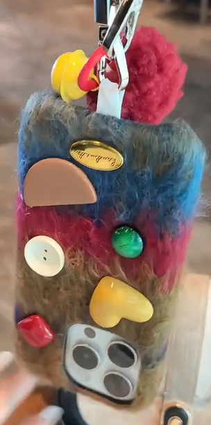 スマホケース iPhoneケース 可愛い おしゃれ 送料無料 1325