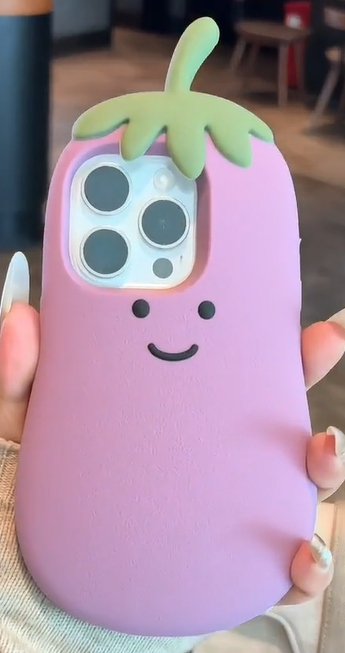 スマホケース iPhoneケース 可愛い おしゃれ 送料無料 1326