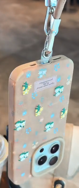 スマホケース iPhoneケース 可愛い おしゃれ 送料無料 1327