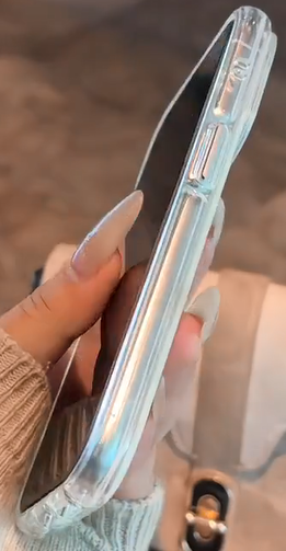 スマホケース iPhoneケース 可愛い おしゃれ 送料無料 1328