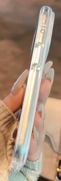 スマホケース iPhoneケース 可愛い おしゃれ 送料無料 1329