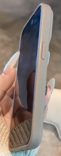 スマホケース iPhoneケース 可愛い おしゃれ 送料無料 1331