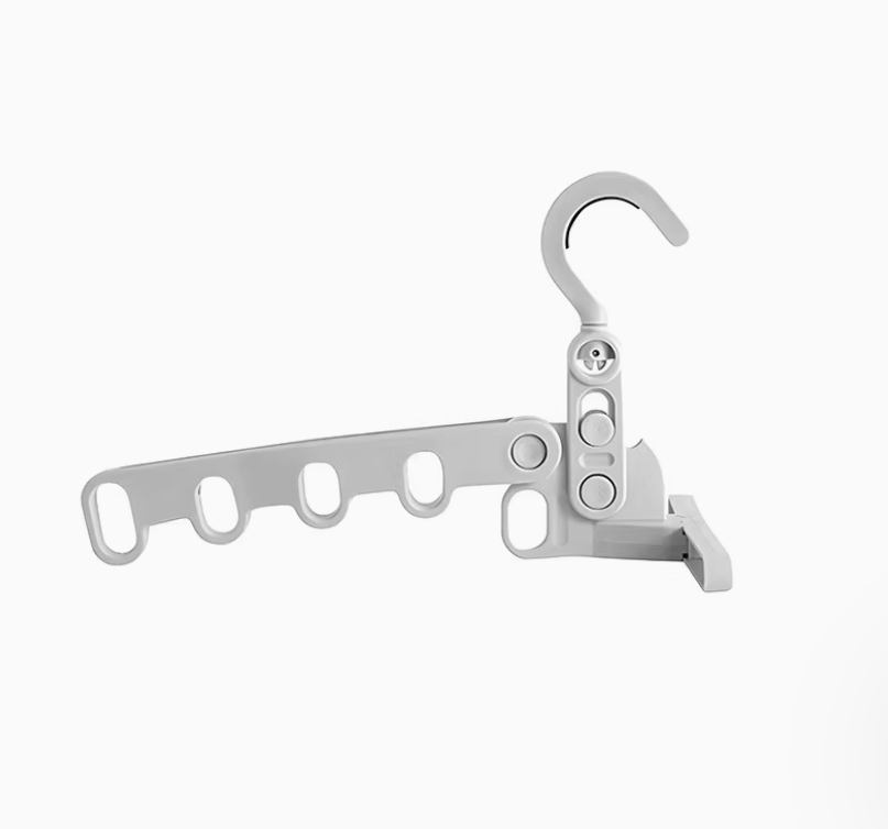 10点セット 折り畳みパーカー 3104