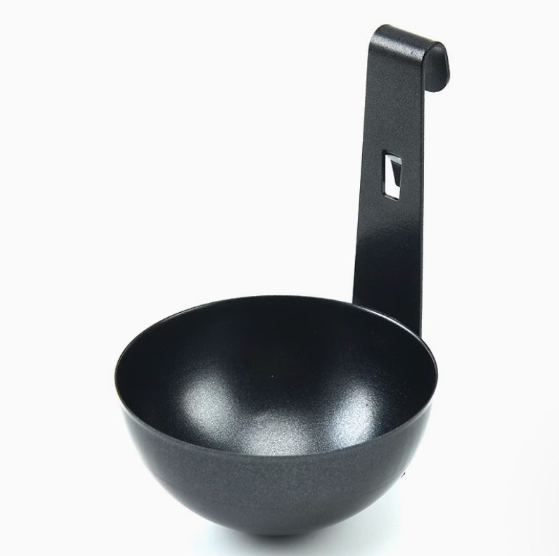 送料無料 2点セット ゆで卵器 3110