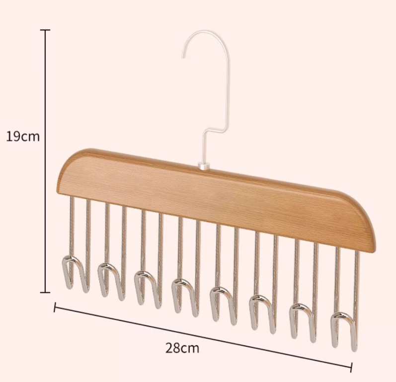 下着ハンガー 2色選択可 3122