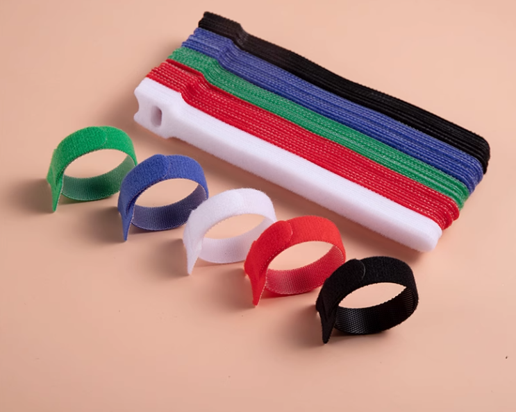 100点セット マジックテープ 3135