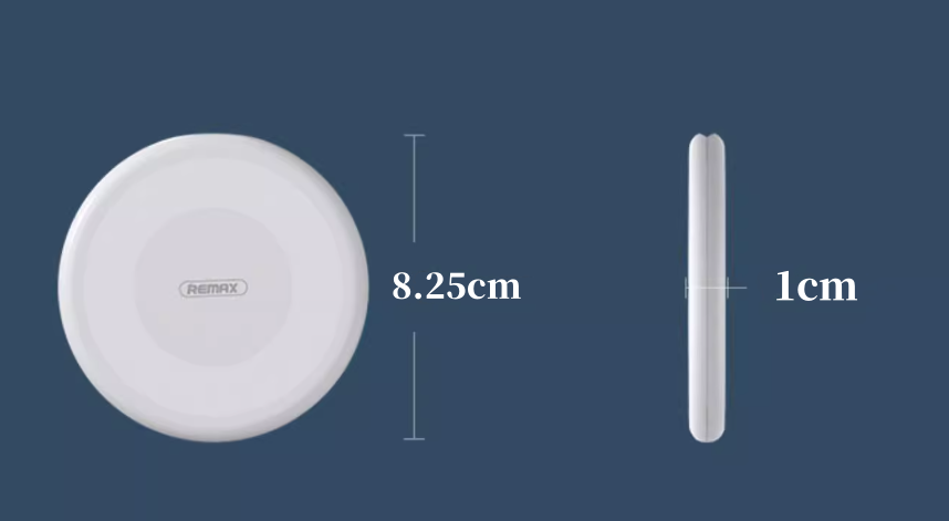 ケーブル収納ケース 3色選択可 3145