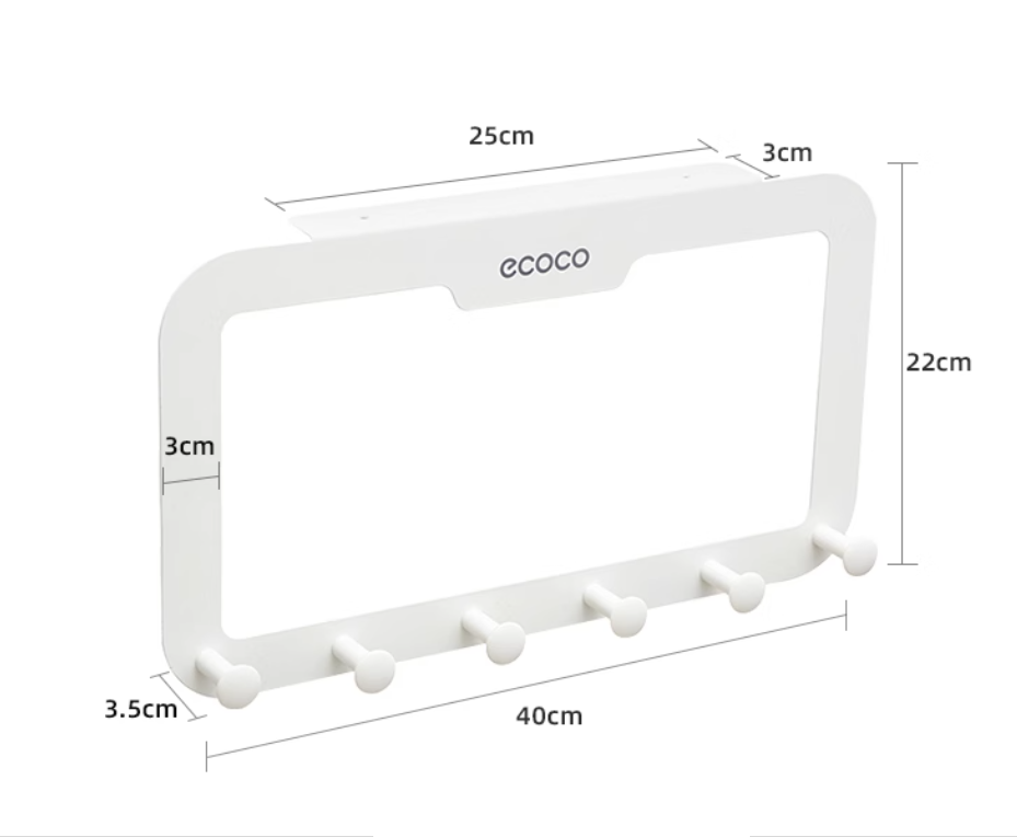 送料無料 ドアリアフック 便利 3151