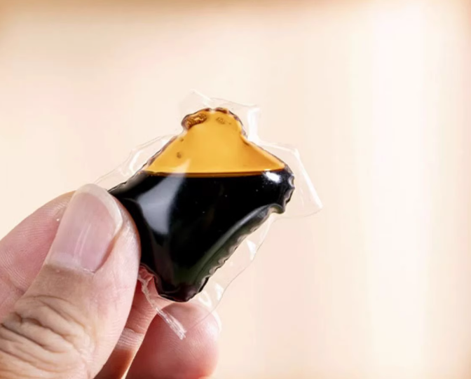 送料無料 発汗足湯凝珠 18種類の漢方薬 お風呂にも対応 3163