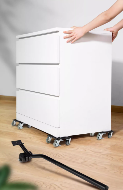 送料無料 引っ越しセット 3164