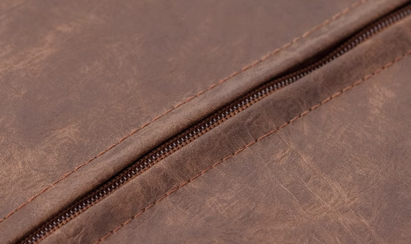 送料無料 ソファ収納バッグ 4色選択可 3174