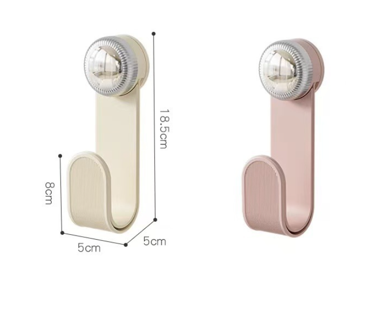 送料無料 3点セット 吸盤回転蓋フレーム 3182