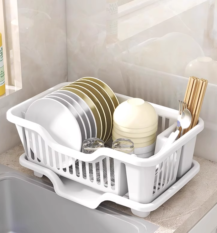 送料無料 アスファルトバスケット 3186