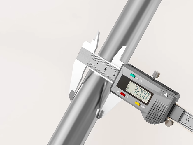 送料無料 衣類フック 3187