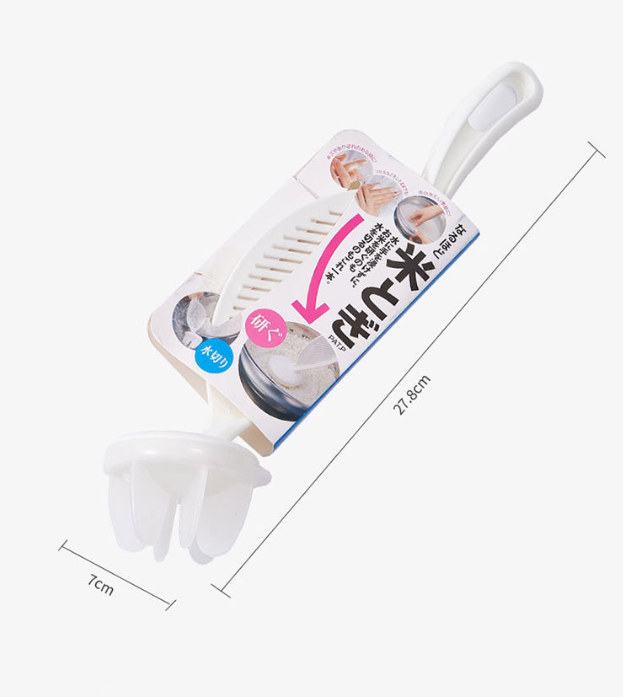 送料無料 2点セット 米とぎ 便利 お米とぎ 3190