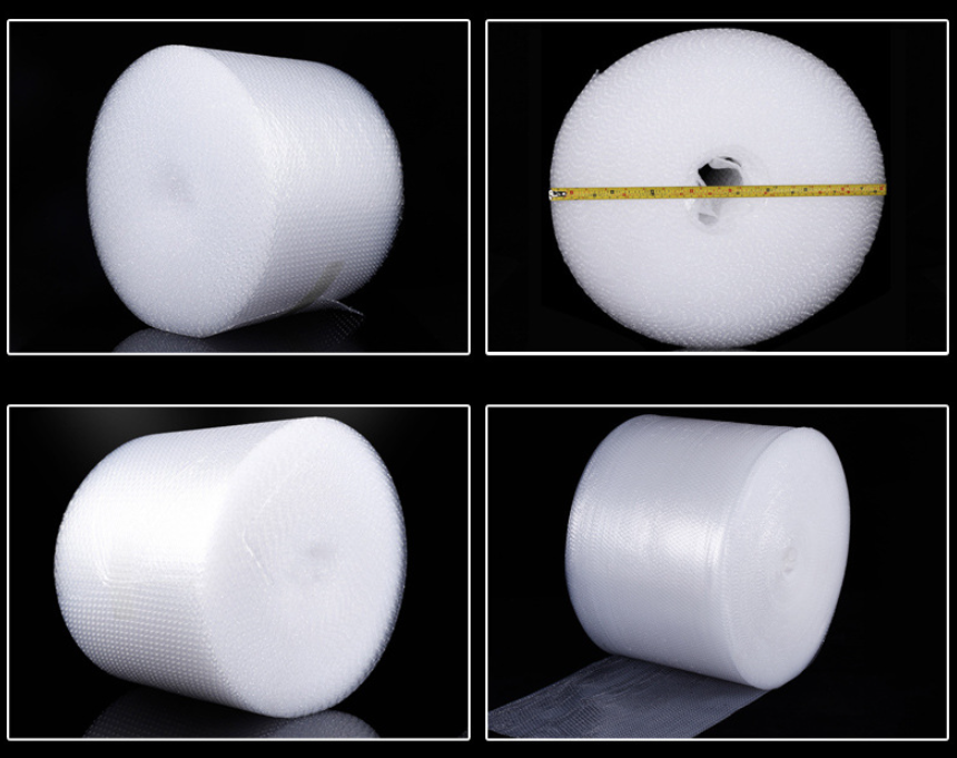 送料無料 プチプチ 緩衝材 3213