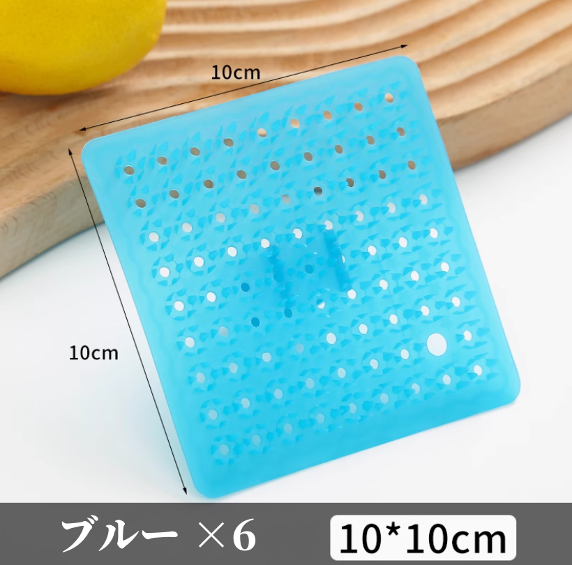 野菜洗浄ブラシ 3082