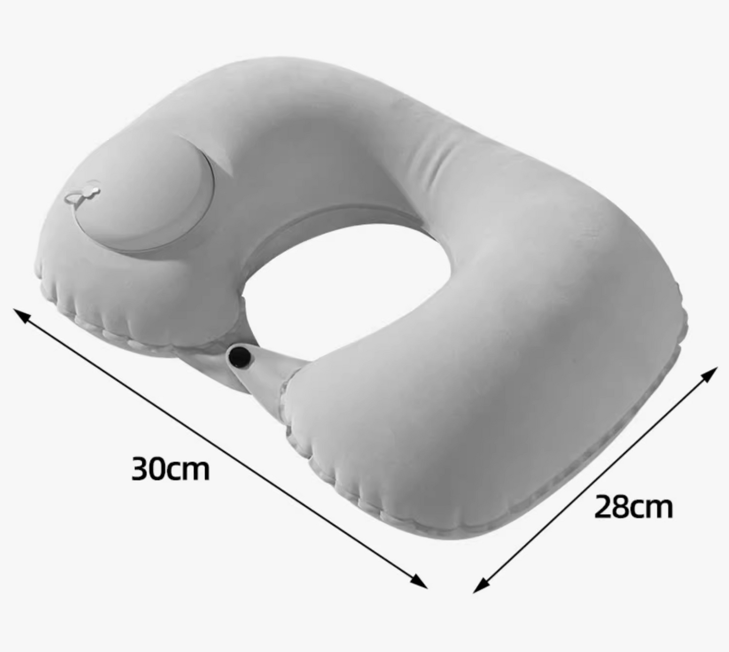 送料無料 3点セット カード収納バッグ アボカドパック 大容量 3275