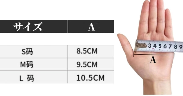 送料無料 100点セット ニトリル手袋 キッチン 手を汚さない 3221