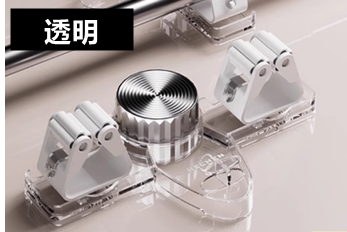 3点セット モップホルダー 送料無料 3031