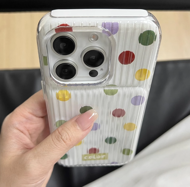 iPhoneケース おしゃれ可愛い スマホケース 1038