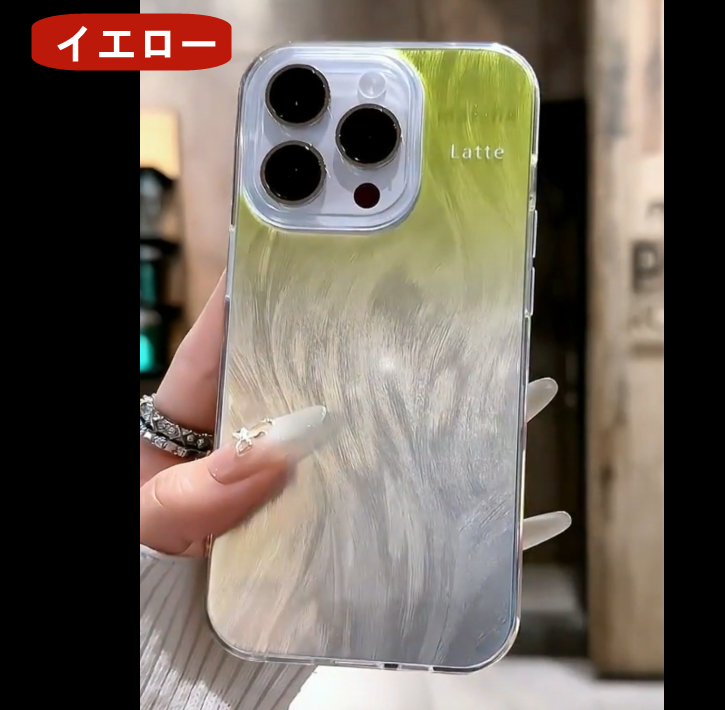 iPhoneケース スマホケース 可愛い おしゃれ 1075