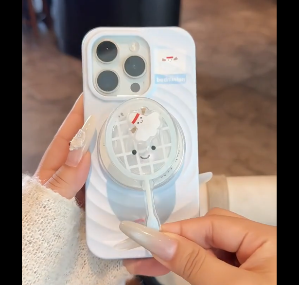 スマホケース iPhoneケース テニス バドミントン 可愛い 1101