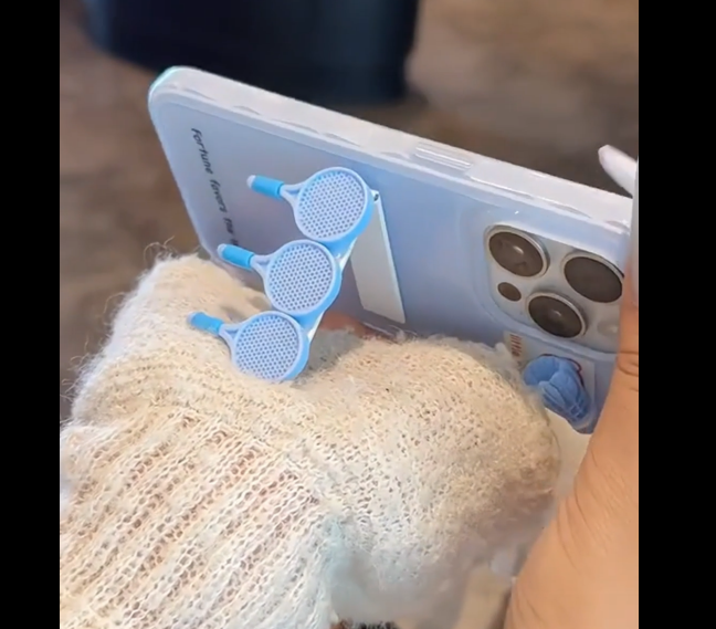 iphoneケース スマホケース バドミントン 可愛い 1007