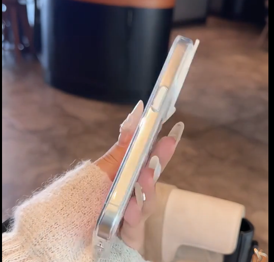 iphoneケース スマホケース 猫 1114