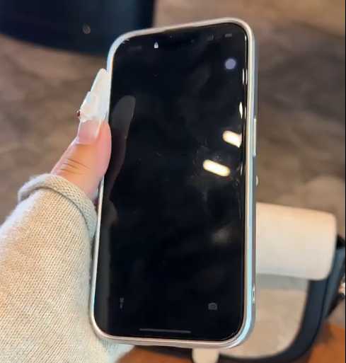 スマホケース iPhoneケース 可愛い おしゃれ 1128