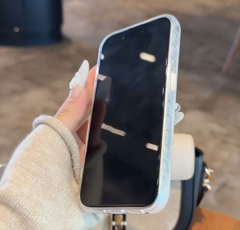 スマホケース iPhoneケース 可愛い おしゃれ ねこ 1130