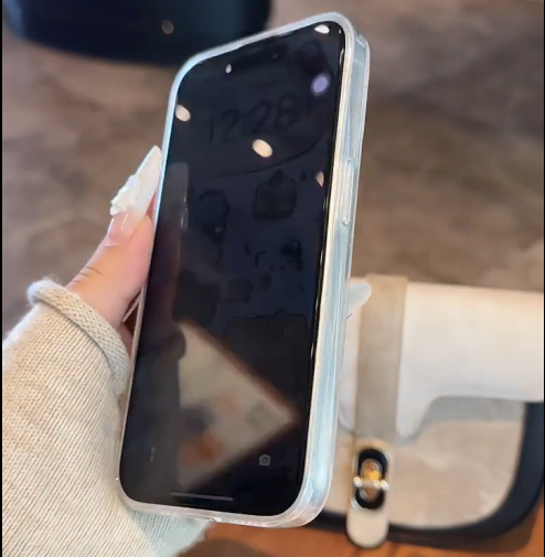 スマホケース iPhoneケース 可愛い クマ おしゃれ スマホケース 1132