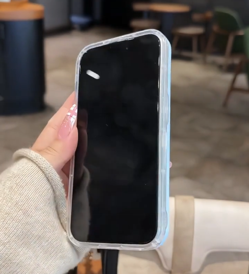 スマホケース iPhoneケース 可愛い 月 おしゃれ 1134